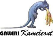 galleri-kameleont